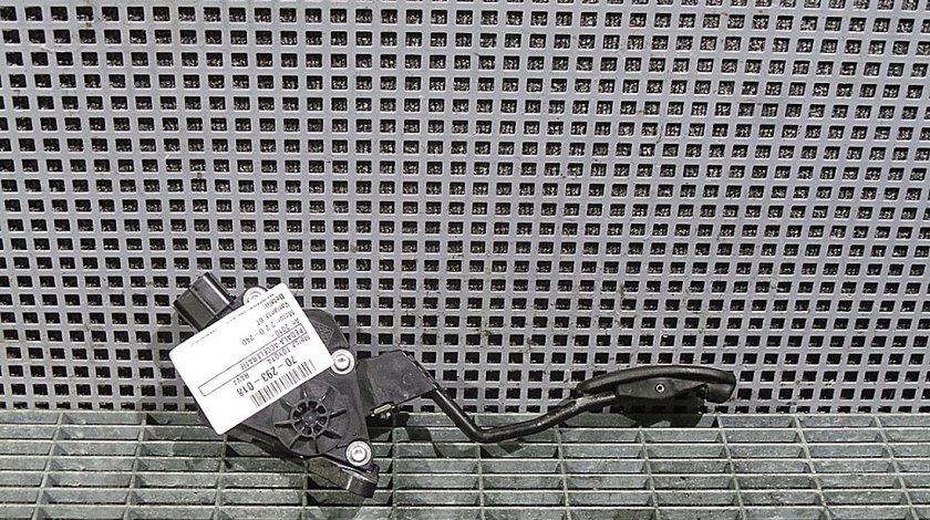 PEDALA ACCELERATIE TOYOTA RAV4 RAV4 2.2 D-2AD - (2009 2012)