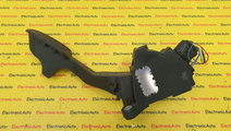 Pedala Acceleratie Toyota Yaris, 781100D160