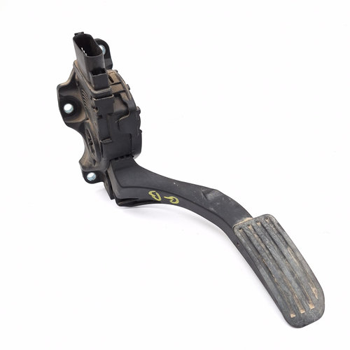 Pedala Acceleratie Volan Pe Dreapta RHD Ford MONDEO Mk4 2007 - 2014 6G929F836SC, 6G92-9F836-SC, 6PV0...