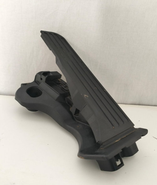 Pedala Acceleratie Volan Pe Stanga,1K1721503L, 1K1 721 503 L, 1K1-721-503-L, 6PV008600-00, 6PV008600...