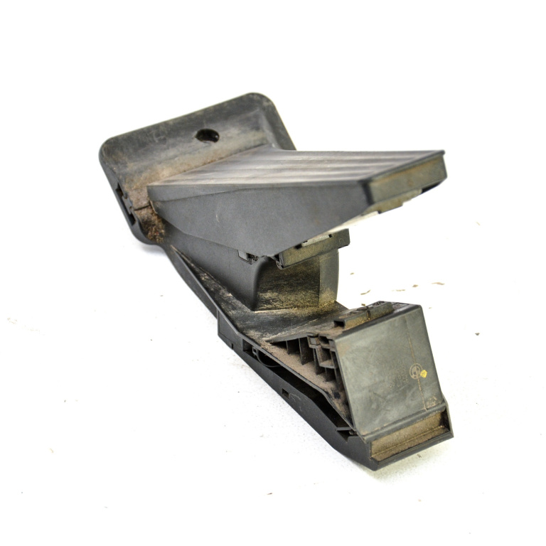 Pedala Acceleratie Volan Pe Stanga LHD BMW 7 (F01, F02, F03, F04) 2008 - 2015 Motorina 6852644, 6 852 644, 685264401, 6 852 644 01, 35426852644, 35.42-6 852 644, 3542685264401, 35.42-6 852 644 01