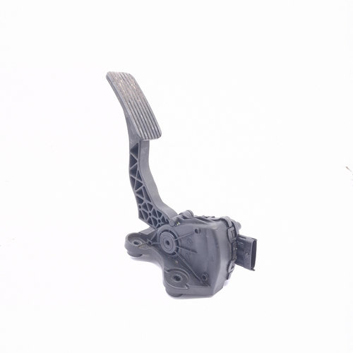 Pedala Acceleratie Volan Pe Stanga LHD Kia CEED (ED) 2006 - 2012 Motorina 32700XXXXX, 070821J0037, 3...