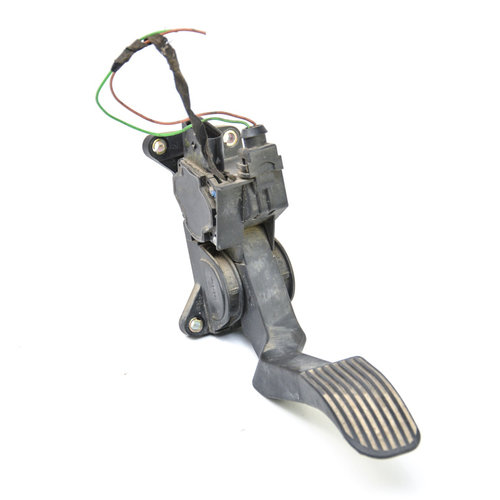 Pedala Acceleratie Volan Pe Stanga LHD Mercedes-Benz VITO / V-CLASS (W638) 1996 - 2003 A9013000504, ...