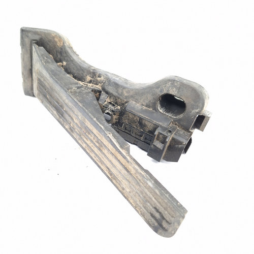 Pedala Acceleratie Volan Pe Stanga LHD VW GOLF 5 2003 - 2009 Motorina 1K1721503, 6PV00860000, 6PV008...