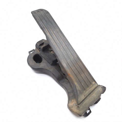 Pedala Acceleratie Volan Pe Stanga LHD VW JETTA 3 (1K) 2005 - 2010 Motorina 1K1721503P, 1K1-721-503-...
