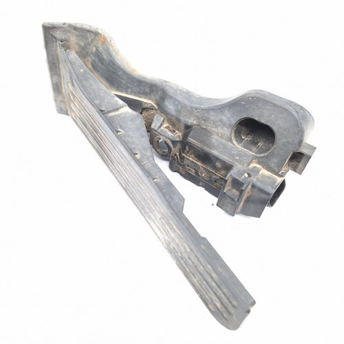 Pedala Acceleratie Volan Pe Stanga LHD VW PASSAT B6 2005 - 2010 Motorina 1K1721503L, 6PV00860000, 1K...