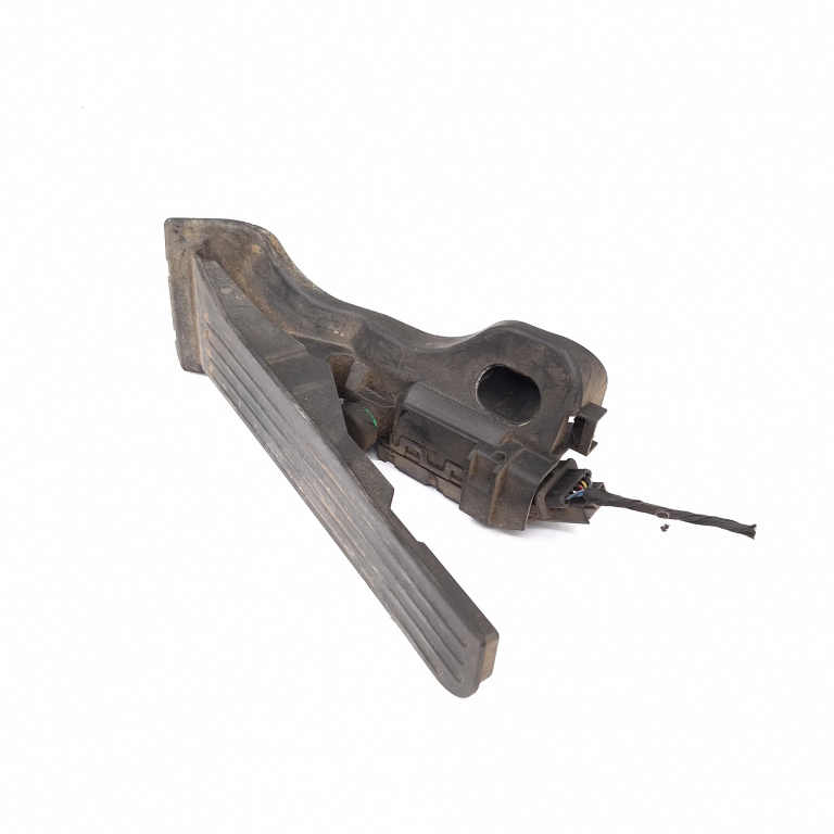 Pedala Acceleratie Volan Pe Stanga LHD VW PASSAT B6 2005 - 2010 Motorina 1K1723503L, 6PV00860001