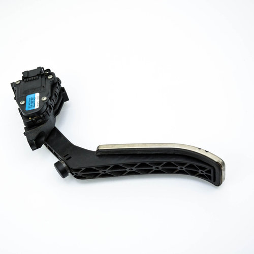 Pedala Acceleratie Volan Pe Stanga LHD VW TOUAREG (7L) 2002 - 2010 Motorina 7L6723507