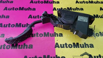 Pedala acceleratie Volkswagen Bora (1998-2005) 028...