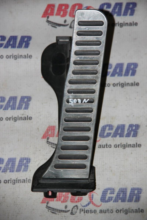 Pedala acceleratie Volkswagen EOS 2006-2010 1K1721503N