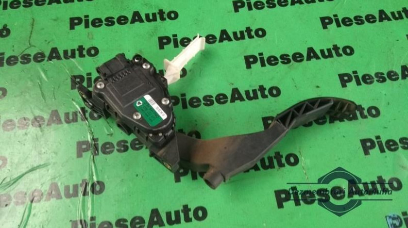 Pedala acceleratie Volkswagen Golf 4 (1997-2005) 1j1721503j