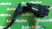 Pedala acceleratie Volkswagen Golf 4 (1997-2005) 1...