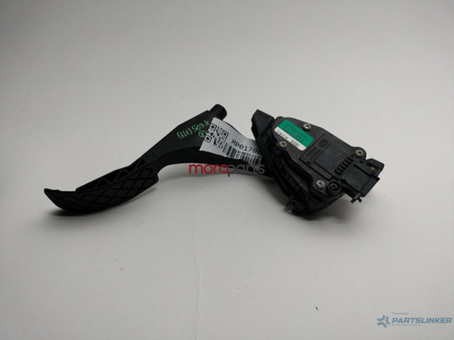 Pedala acceleratie Volkswagen Golf 4 (1J1) 1.4B 1J1721503J OEM 1J1721503J