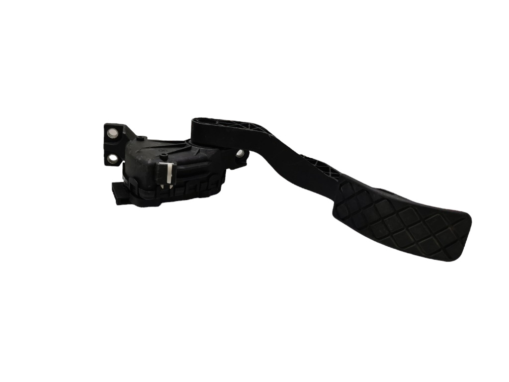 Pedala acceleratie Volkswagen Golf 4 (1J1) 1.4B 1J1721503J OEM 1J1721503J