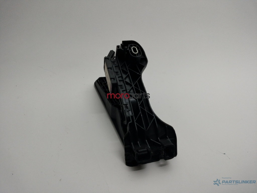 Pedala acceleratie Volkswagen Golf 5 (1K5) Combi 2009 OEM 1K1721503P