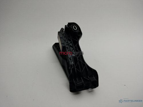 Pedala acceleratie Volkswagen Golf 5 (1K5) Combi 2009 OEM 1K1721503P