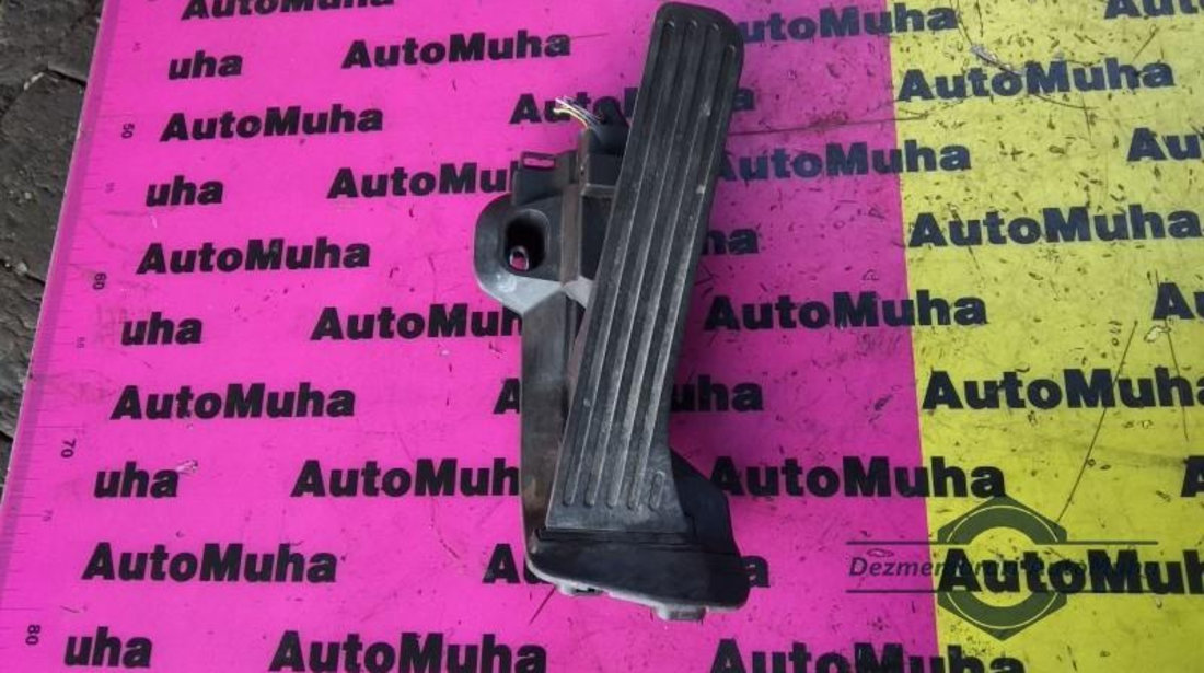 Pedala acceleratie Volkswagen Golf 5 (2004-2009) 6pv00874500