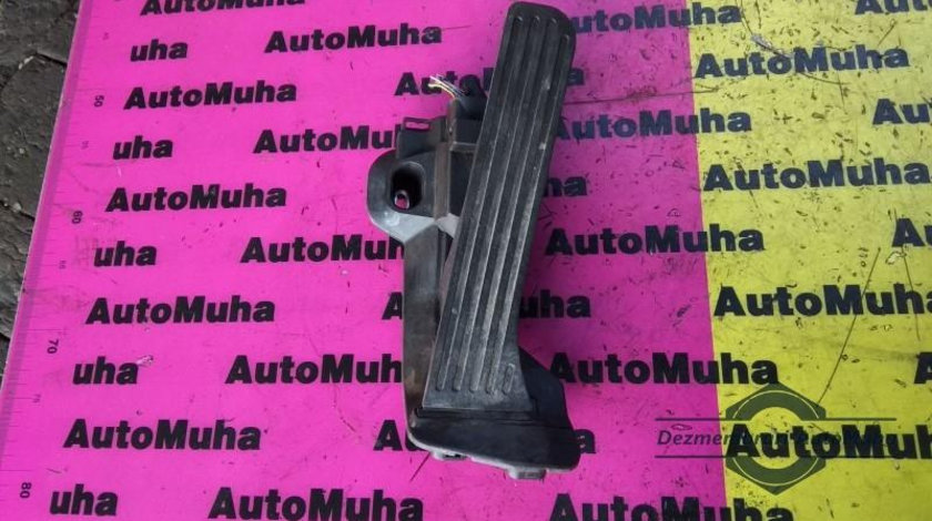 Pedala acceleratie Volkswagen Golf 5 (2004-2009) 6pv00874500