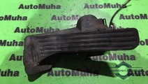 Pedala acceleratie Volkswagen Golf 5 (2004-2009) 6...