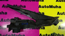 Pedala acceleratie Volkswagen Golf 5 (2004-2009) 1...