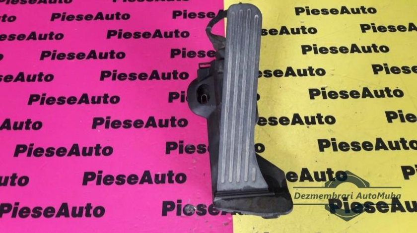 Pedala acceleratie Volkswagen Golf 5 Plus ( 01.2005- 6PV 008 745-00