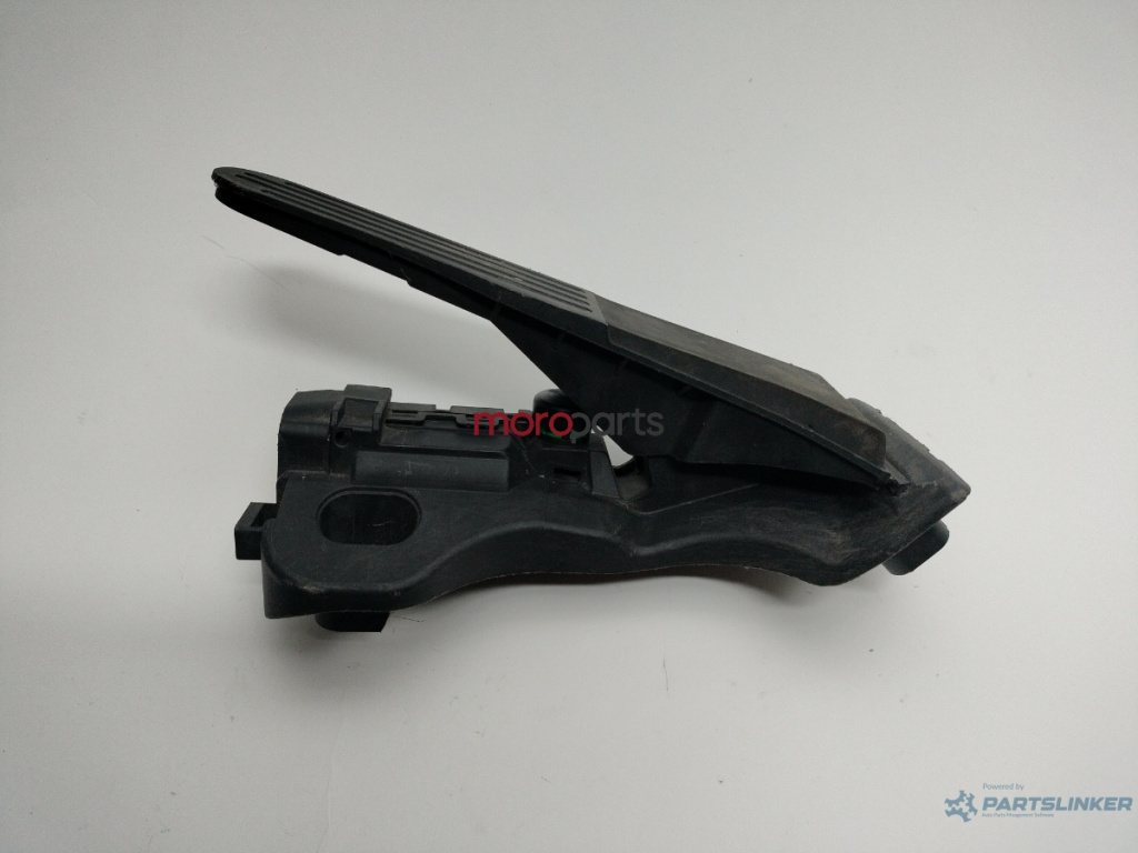 Pedala acceleratie Volkswagen Golf 6 (5K1) Hatchback 2011 1.4 TSI OEM 1K1723503T