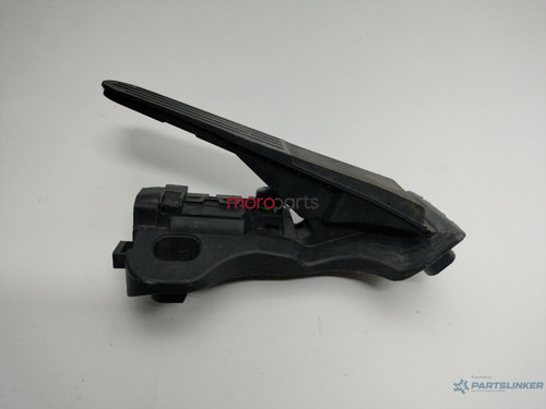 Pedala acceleratie Volkswagen Golf 6 (5K1) Hatchback 2011 1.4 TSI OEM 1K1723503T