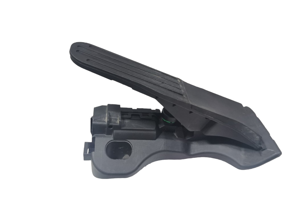 Pedala acceleratie Volkswagen Golf 6 (5K1) Hatchback 2011 1.4 TSI OEM 1K1723503T