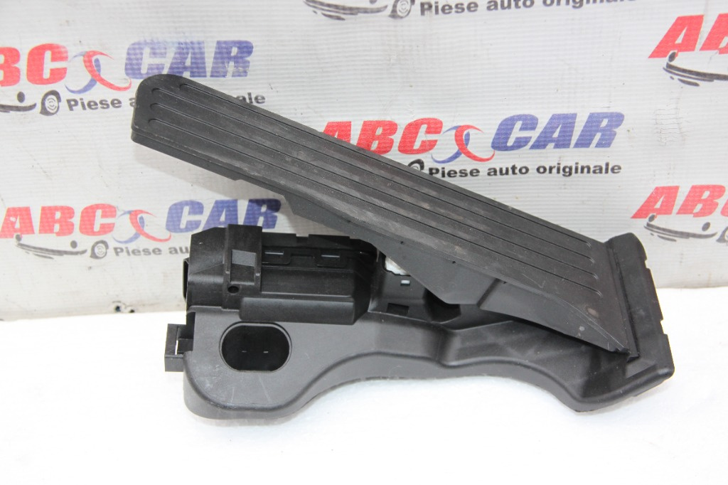Pedala acceleratie Volkswagen Jetta 16 2011-2014 Cod: 1K1723503AR