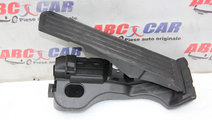 Pedala acceleratie Volkswagen Jetta 16 2011-2014 C...