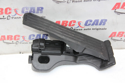 Pedala acceleratie Volkswagen Jetta 16 2011-2014 Cod: 1K1723503AR