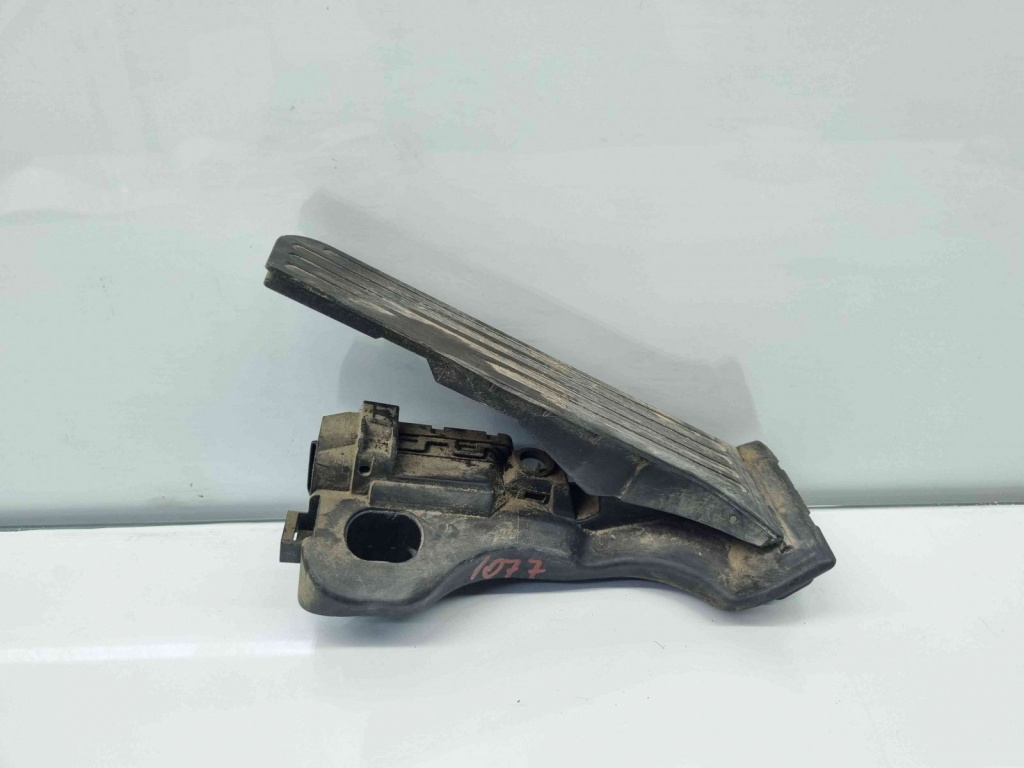 Pedala acceleratie Volkswagen Jetta 3 (1K2) [Fabr 2005-2010] 1K1721503P