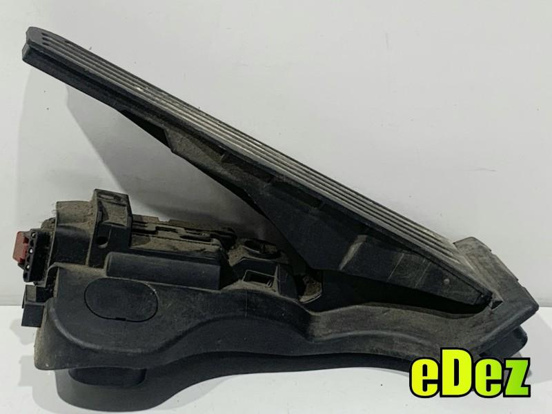 Pedala acceleratie Volkswagen Jetta 5 (2005-2010) 1.6 tdi CAY 1K1721503AB