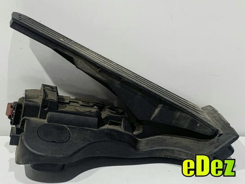 Pedala acceleratie Volkswagen Jetta 5 (2005-2010) 1.6 tdi CAY 1K1721503AB