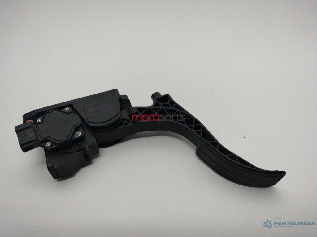 Pedala acceleratie Volkswagen Lupo 1.4 TDI AMF 2001 OEM 6N1721503D