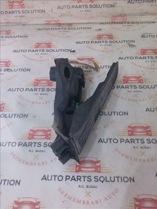 Pedala acceleratie VOLKSWAGEN PASSAT B6 1.4 TSI