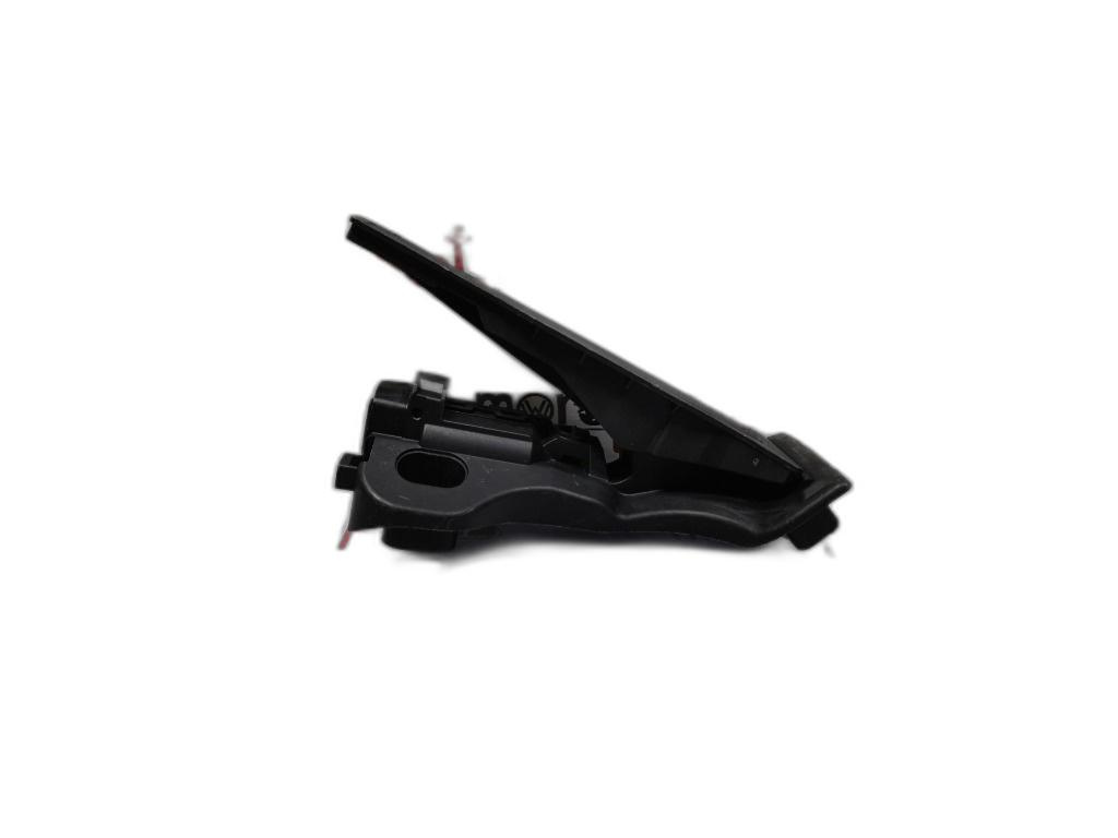 Pedala acceleratie Volkswagen Passat B6 2.0 TDI 1K1721503L OEM 1K1721503L