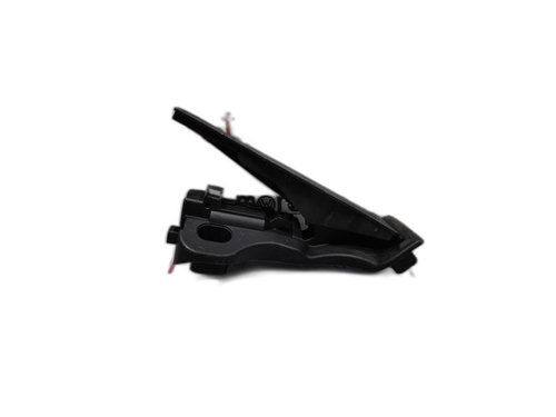 Pedala acceleratie Volkswagen Passat B6 2.0 TDI 1K1721503L OEM 1K1721503L