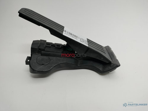 Pedala acceleratie Volkswagen Passat B6 2.0 TDI 1K1721503L OEM 1K1721503L