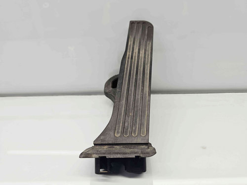 Pedala acceleratie Volkswagen Passat B6 (3C2) [Fabr 2005-2010] 1K1723503L