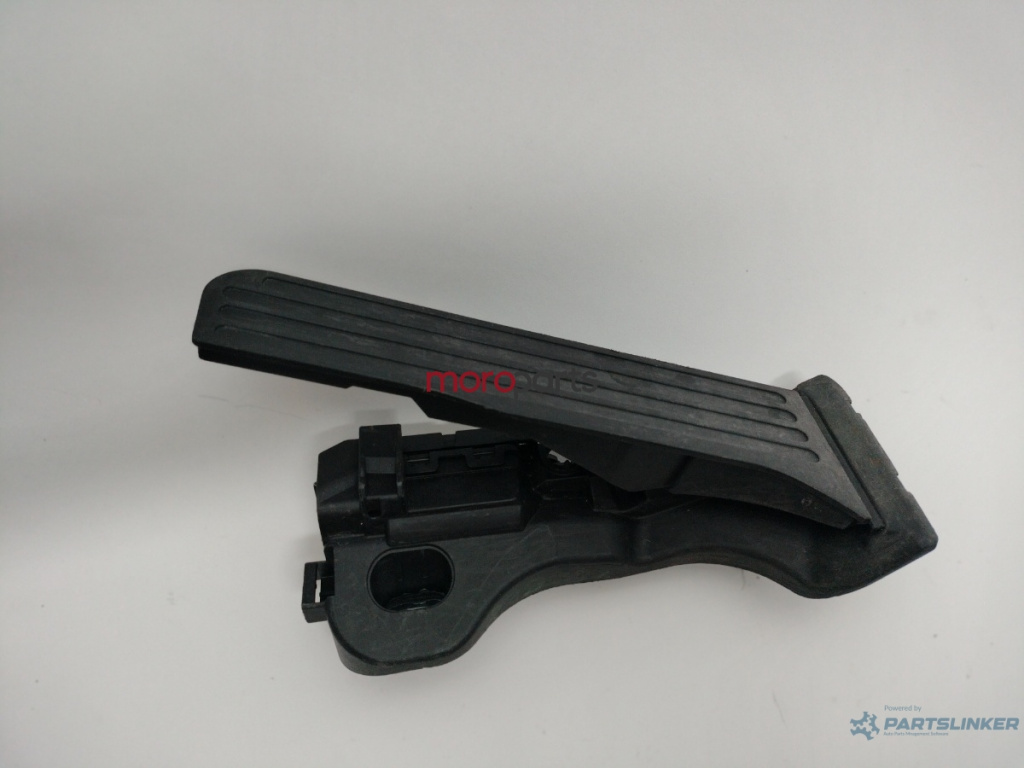 Pedala acceleratie Volkswagen Passat B6 (3C2) Berlina 2008 2.0 TDI OEM 1K1721503F