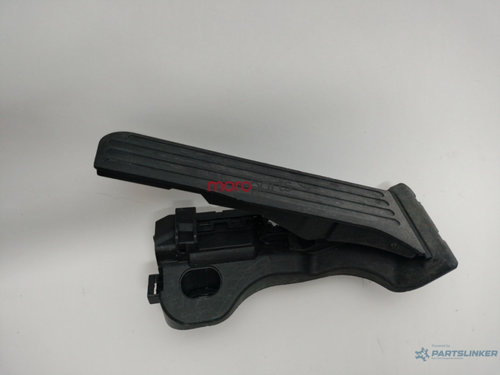 Pedala acceleratie Volkswagen Passat B6 (3C2) Berlina 2008 2.0 TDI OEM 1K1721503F