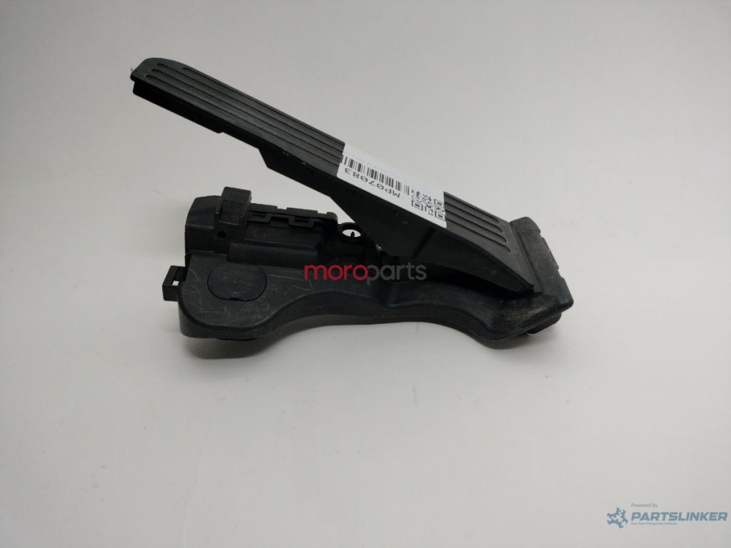 Pedala acceleratie Volkswagen Passat B6 (3C2) Berlina 2008 2.0 TDI OEM 1K1721503L