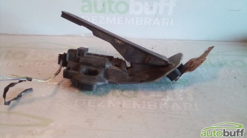 Pedala Acceleratie Volkswagen Passat B6 743905-00