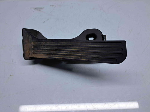 Pedala acceleratie Volkswagen Passat B7 (365) Variant [Fabr 2010-2014] 1K1723503AJ