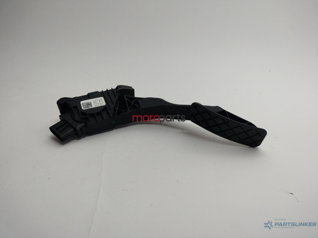 Pedala acceleratie VOLKSWAGEN PASSAT Variant (3G5) [ 2014 - > ] TDI (CRLB, DBGA, DFGA) 110KW|150HP OEM 5Q2723503D 5Q2 723 503 D