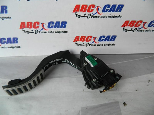 Pedala acceleratie Volkswagen Phaeton 2002-2010 3D1721503N