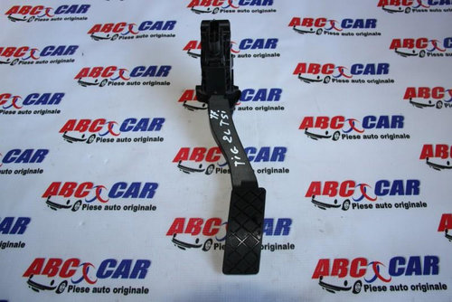 Pedala acceleratie Volkswagen Tiguan 2 2016-2020 5Q1725503J