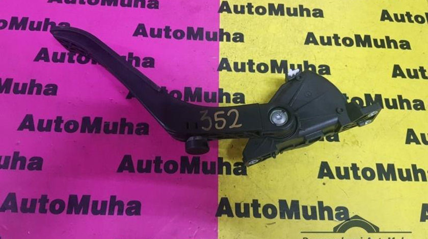 Pedala acceleratie Volkswagen Touareg (2002-2010) 7L6723507A