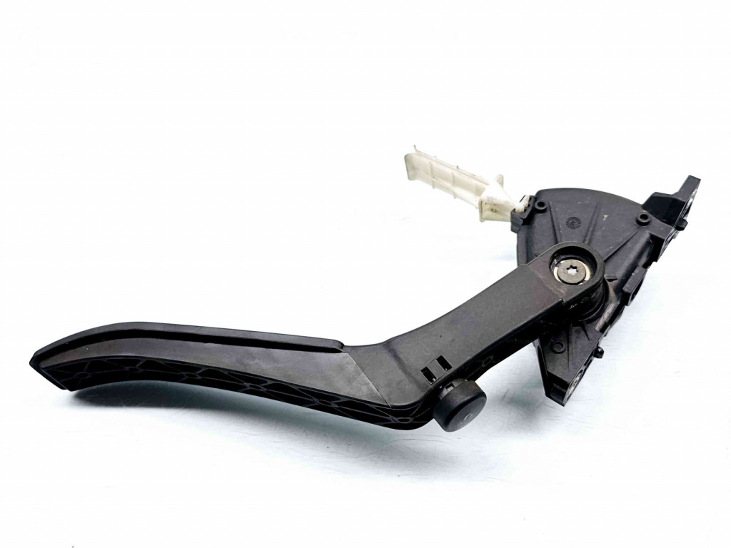 Pedala acceleratie Volkswagen Touareg (7LA, 7L6) [Fabr 2003-2010] 7L6723507